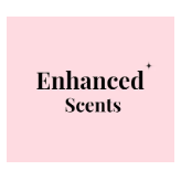 brand name